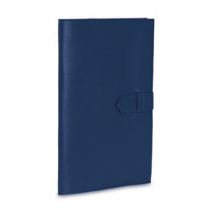 Cover A4 Franz -  Campo Marzio