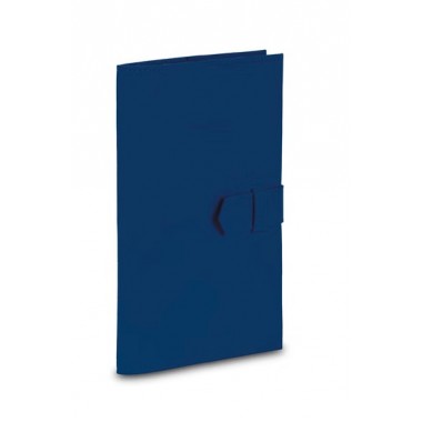 Cover A4 Franz -  Campo Marzio