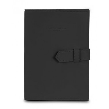 Cover A4 Franz -  Campo Marzio