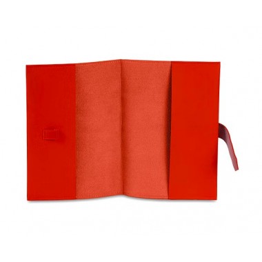 Cover A4 Franz -  Campo Marzio