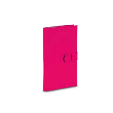 Cover A4 Franz -  Campo Marzio