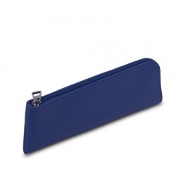 Astuccio Harrison -  Campo Marzio 2