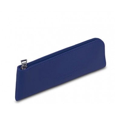 Astuccio Harrison -  Campo Marzio Astuccio Harrison -  Campo Marzio