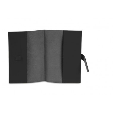 Cover A5 Sigmund -  Campo Marzio Cover A5 Sigmund -  Campo Marzio
