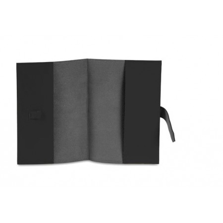 Cover A5 Sigmund -  Campo Marzio Cover A5 Sigmund -  Campo Marzio