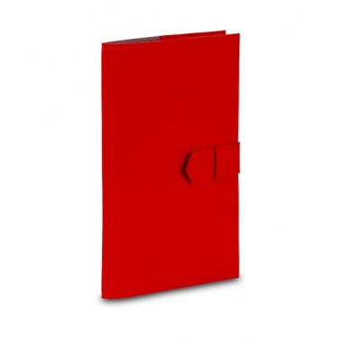 Cover A5 Sigmund -  Campo Marzio