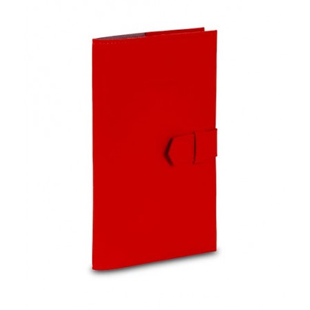 Cover A5 Sigmund -  Campo Marzio