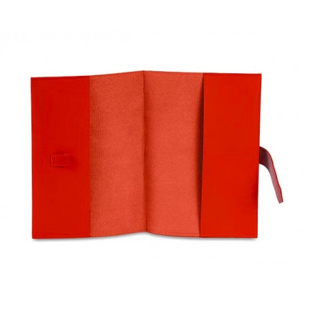 Cover A5 Sigmund -  Campo Marzio