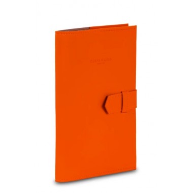 Cover A5 Sigmund -  Campo Marzio Cover A5 Sigmund -  Campo Marzio