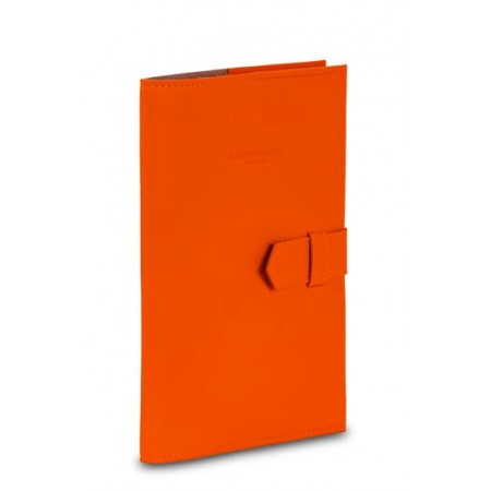 Cover A5 Sigmund -  Campo Marzio Cover A5 Sigmund -  Campo Marzio
