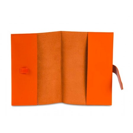 Cover A5 Sigmund -  Campo Marzio Cover A5 Sigmund -  Campo Marzio