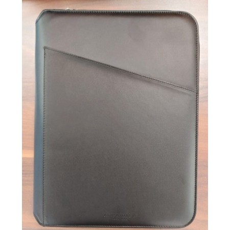 Portablocco A4 Ralph Clipboard -  Campo Marzio