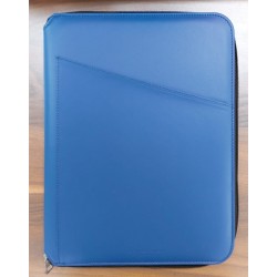 Portablocco A4 Ralph Clipboard -  Campo Marzio 2