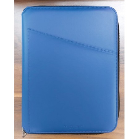 Portablocco A4 Ralph Clipboard -  Campo Marzio