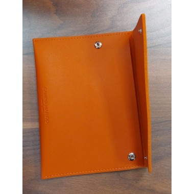 Porta libretto auoto May Porta libretto auoto May