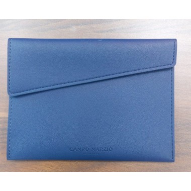 Porta libretto auoto May Porta libretto auoto May