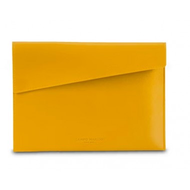 Porta libretto auoto May