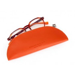 Astuccio Porta Occhiali Bart -  Campo Marzio