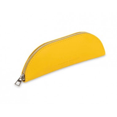 Astuccio Porta Occhiali Bart -  Campo Marzio