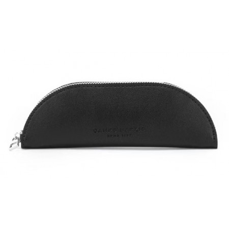 Astuccio Porta Occhiali Bart -  Campo Marzio
