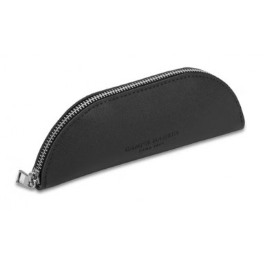 Astuccio Porta Occhiali Bart -  Campo Marzio