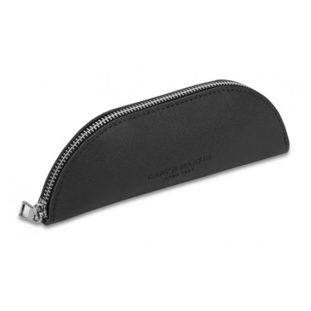 Astuccio Porta Occhiali Bart -  Campo Marzio