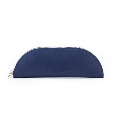 Astuccio Porta Occhiali Bart -  Campo Marzio