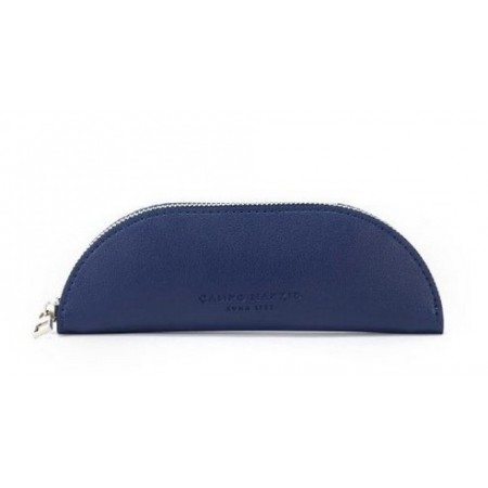 Astuccio Porta Occhiali Bart -  Campo Marzio