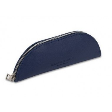Astuccio Porta Occhiali Bart -  Campo Marzio