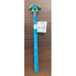 Penna cancellabile Tinta Unita Slurpy 2