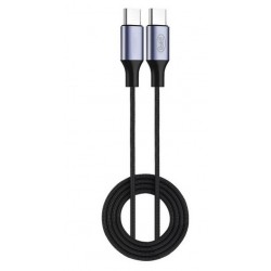 Cavo Type-C to Type-C 2