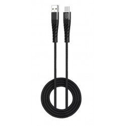 Cavo USB-A to Type-C - 10W- Buffetti 2