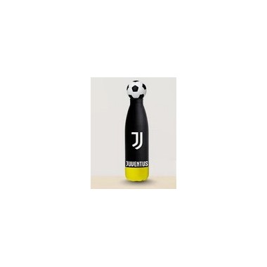 Borraccia  Seven Juventus 500ml