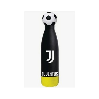 Borraccia  Seven Juventus 500ml