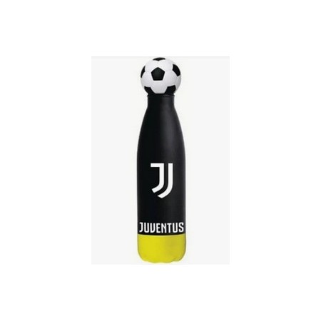Borraccia  Seven Juventus 500ml
