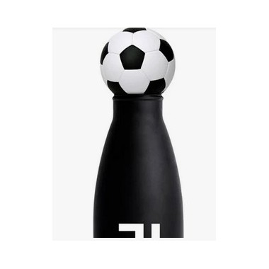 Borraccia  Seven Juventus 500ml