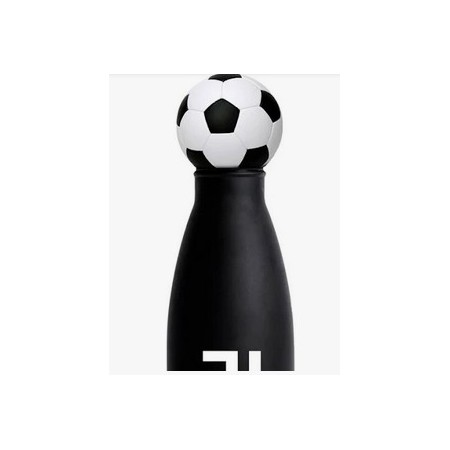 Borraccia  Seven Juventus 500ml