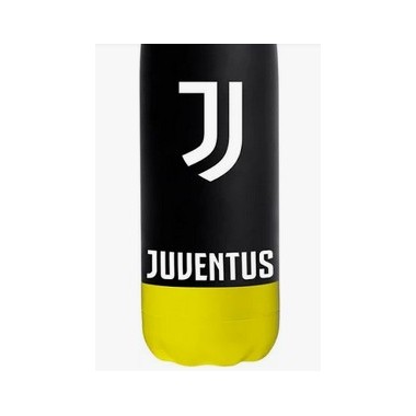 Borraccia  Seven Juventus 500ml