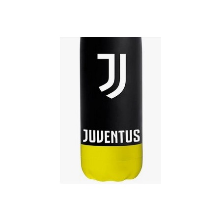 Borraccia  Seven Juventus 500ml