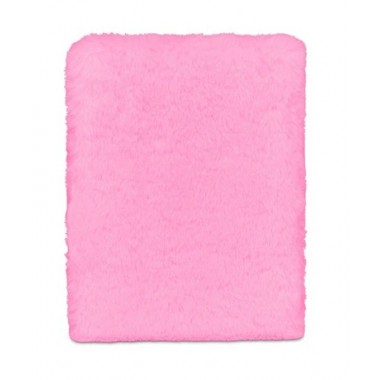 Diario Segreto Plushy Big Seven SJ
