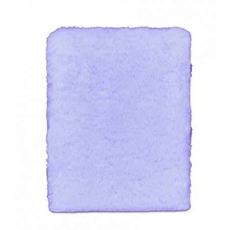 Diario Segreto Plushy Big Seven SJ