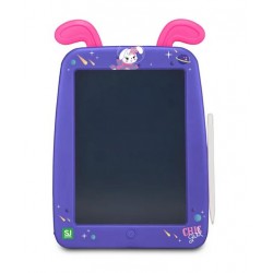 Lavagnetta LCD Seven SJ