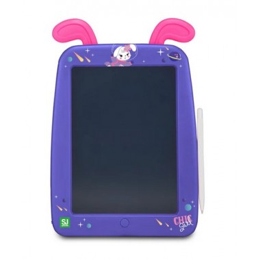 Lavagnetta LCD Seven SJ