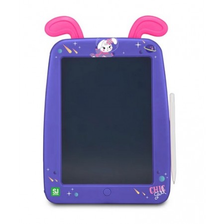 Lavagnetta LCD Seven SJ