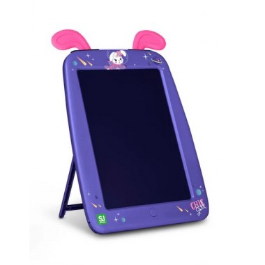 Lavagnetta LCD Seven SJ