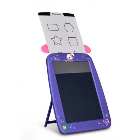 Lavagnetta LCD Seven SJ