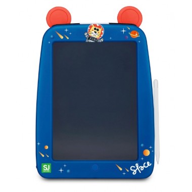 Lavagnetta LCD Seven SJ