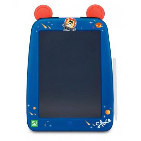 Lavagnetta LCD Seven SJ