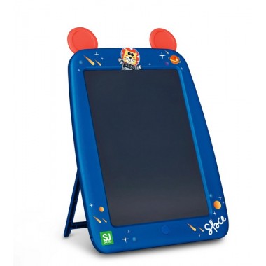 Lavagnetta LCD Seven SJ