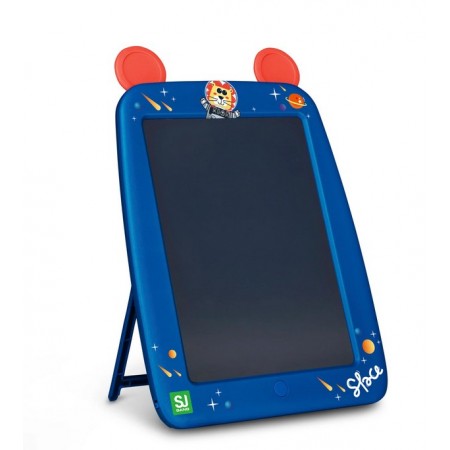 Lavagnetta LCD Seven SJ